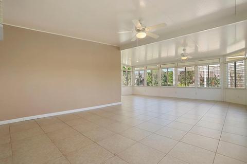 1003 Tudor St, Lodi, CA 95242 photo 14
