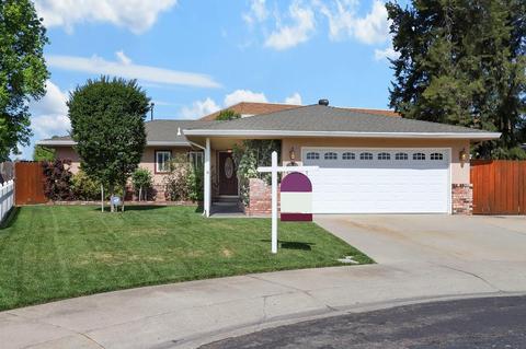 1003 Tudor St, Lodi, CA 95242 photo 1