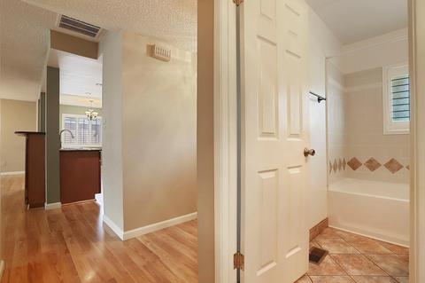 1003 Tudor St, Lodi, CA 95242 photo 18