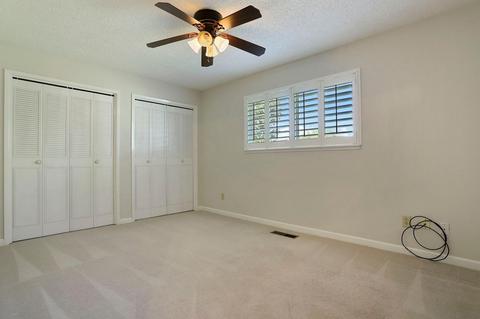 1003 Tudor St, Lodi, CA 95242 photo 23