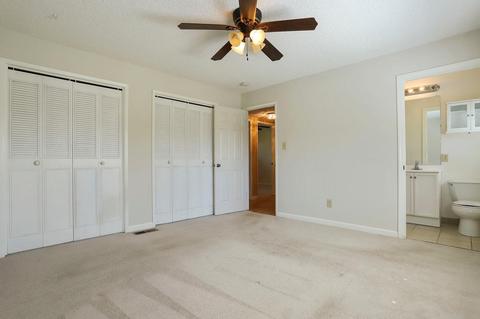 1003 Tudor St, Lodi, CA 95242 photo 26