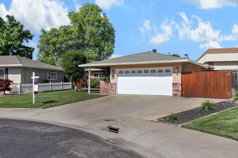 1003 Tudor St, Lodi, CA 95242 photo 35