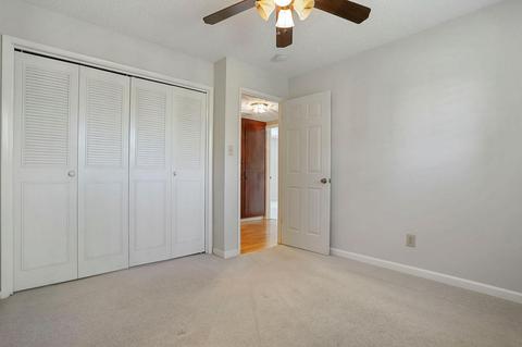 1003 Tudor St, Lodi, CA 95242 photo 21