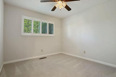 1003 Tudor St, Lodi, CA 95242 photo 20