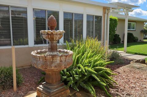 1003 Tudor St, Lodi, CA 95242 photo 30