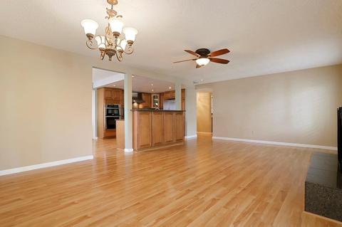 1003 Tudor St, Lodi, CA 95242 photo 11