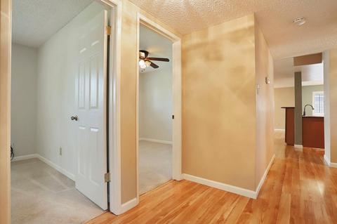 1003 Tudor St, Lodi, CA 95242 photo 22