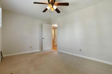 1003 Tudor St, Lodi, CA 95242 photo 24