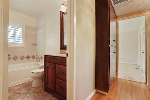 1003 Tudor St, Lodi, CA 95242 photo 16
