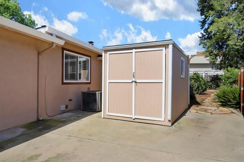 1003 Tudor St, Lodi, CA 95242 photo 33