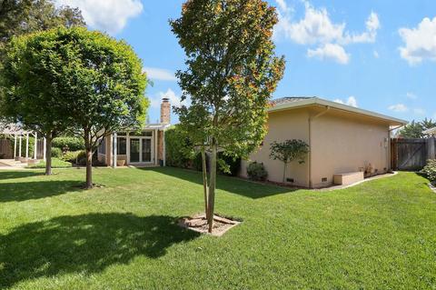 1003 Tudor St, Lodi, CA 95242 photo 32