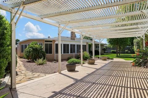 1003 Tudor St, Lodi, CA 95242 photo 31