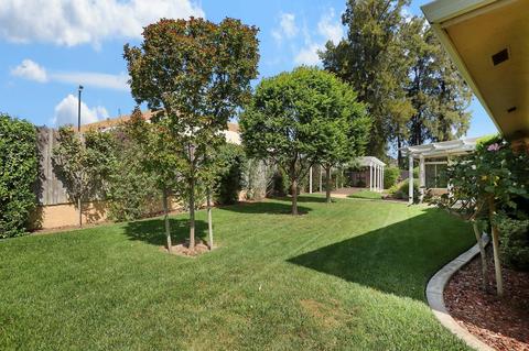 1003 Tudor St, Lodi, CA 95242 photo 28
