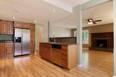 1003 Tudor St, Lodi, CA 95242 photo 7