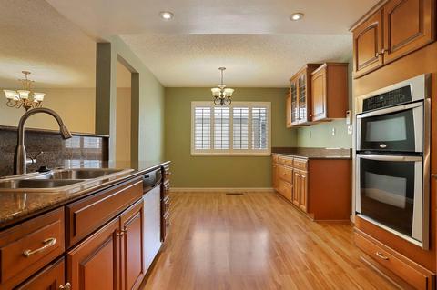 1003 Tudor St, Lodi, CA 95242 photo 6