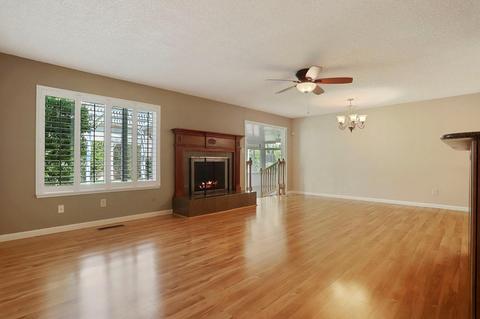 1003 Tudor St, Lodi, CA 95242 photo 4