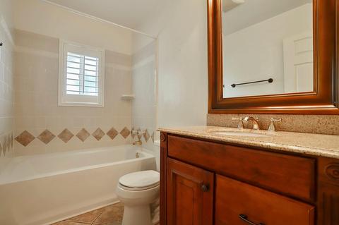 1003 Tudor St, Lodi, CA 95242 photo 17