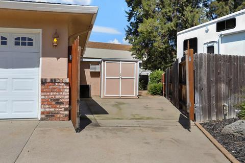 1003 Tudor St, Lodi, CA 95242 photo 34