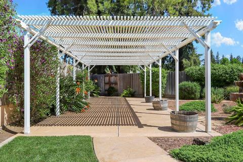 1003 Tudor St, Lodi, CA 95242 photo 29