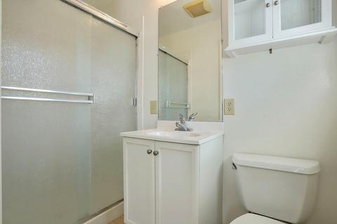 1003 Tudor St, Lodi, CA 95242 photo 27