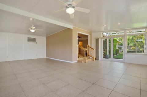 1003 Tudor St, Lodi, CA 95242 photo 13