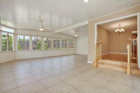1003 Tudor St, Lodi, CA 95242 photo 12