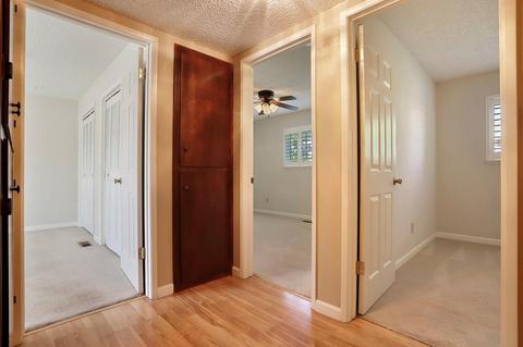 1003 Tudor St, Lodi, CA 95242 photo 19