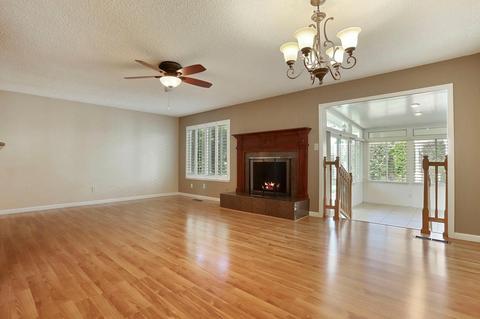 1003 Tudor St, Lodi, CA 95242 photo 10
