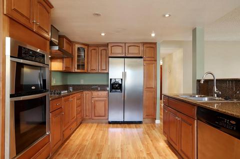 1003 Tudor St, Lodi, CA 95242 photo 9