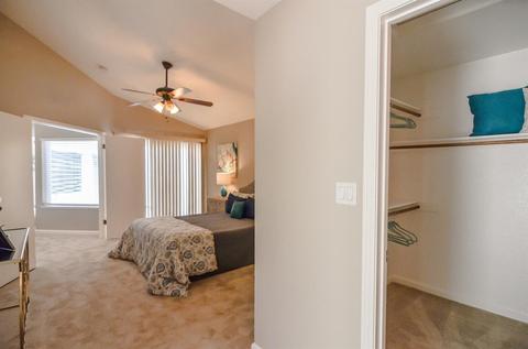 3820 Cougar Pl, Modesto, CA 95356 photo 20