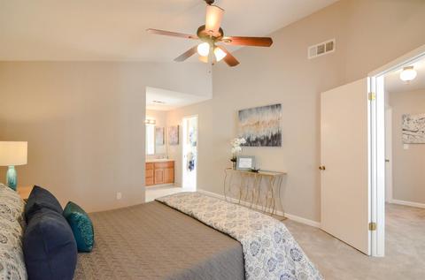 3820 Cougar Pl, Modesto, CA 95356 photo 19