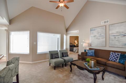 3820 Cougar Pl, Modesto, CA 95356 photo 7