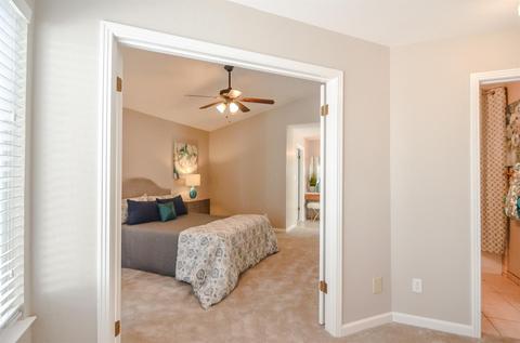 3820 Cougar Pl, Modesto, CA 95356 photo 17