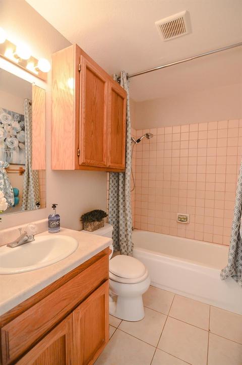 3820 Cougar Pl, Modesto, CA 95356 photo 26