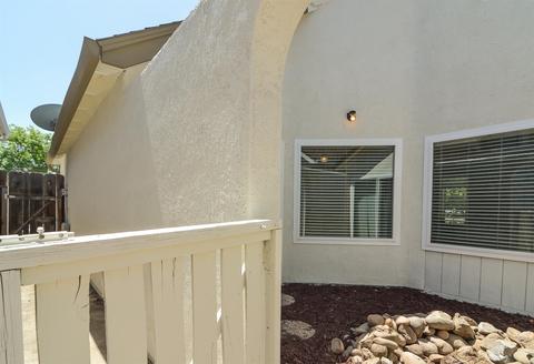 3820 Cougar Pl, Modesto, CA 95356 photo 29