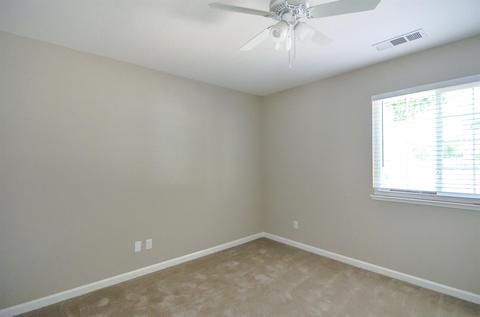 3820 Cougar Pl, Modesto, CA 95356 photo 27