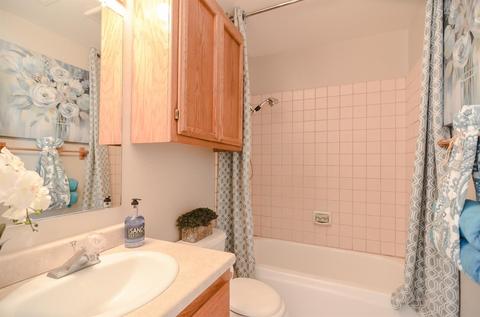 3820 Cougar Pl, Modesto, CA 95356 photo 25