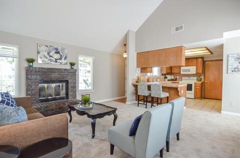 3820 Cougar Pl, Modesto, CA 95356 photo 24