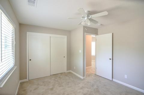 3820 Cougar Pl, Modesto, CA 95356 photo 28