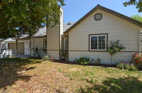 3820 Cougar Pl, Modesto, CA 95356 photo 3