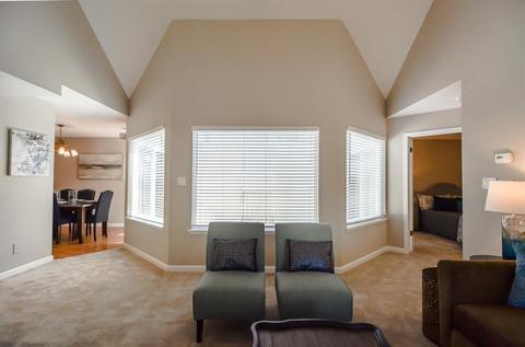 3820 Cougar Pl, Modesto, CA 95356 photo 8