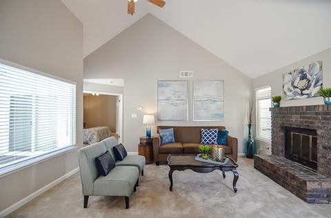 3820 Cougar Pl, Modesto, CA 95356 photo 31