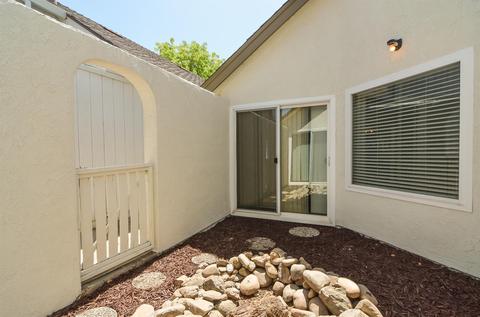 3820 Cougar Pl, Modesto, CA 95356 photo 30