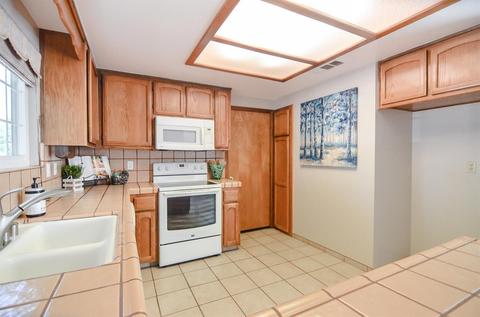 3820 Cougar Pl, Modesto, CA 95356 photo 11