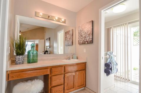 3820 Cougar Pl, Modesto, CA 95356 photo 32