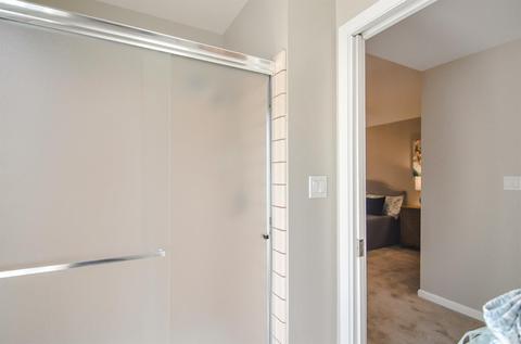 3820 Cougar Pl, Modesto, CA 95356 photo 21