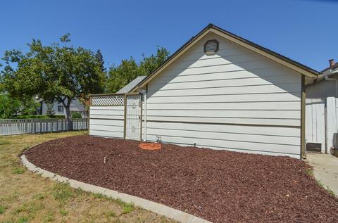 3820 Cougar Pl, Modesto, CA 95356 photo 4