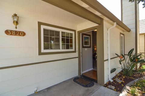 3820 Cougar Pl, Modesto, CA 95356 photo 6