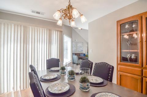 3820 Cougar Pl, Modesto, CA 95356 photo 13