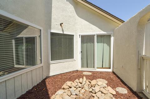 3820 Cougar Pl, Modesto, CA 95356 photo 33